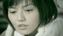 孙燕姿 - 孙燕姿《开始懂了》 官方版