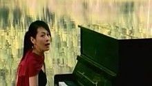 刘若英 - 刘若英《原来你也在这里》