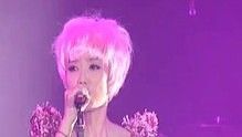 凤凰传奇 - 凤凰传奇《光芒》 北京奥体现场版