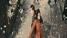 杨幂 - 杨幂《爱情地图》 宣传官方版