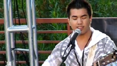 Joseph Vincent - Joseph Vincent
