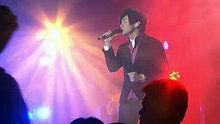 MTV真Live  林俊杰