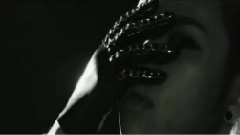 BEAST - Just befor shock & Mastermind