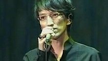 林志炫 - 林志炫《离人》 演唱会版