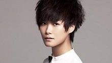李宇春 - 李宇春《为爱感动》 电视剧《便衣支队》片尾曲