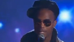 B.O.B - Don't Let Me Fall The