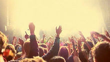 Sub Focus - Vevo Summer Six (Global Gathering)