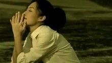 彭羚,王力宏 - 彭羚、王力宏《让我取暖》