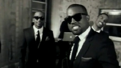欧美群星 - G.O.O.D Music The