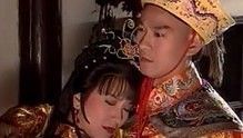 蔡幸娟 - 蔡幸娟《问情》 电视剧版