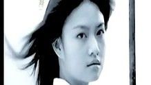 郑源 - 郑源《怎么会狠心伤害我》