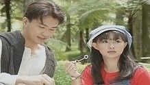 卓依婷 - 萍聚 高清官方版