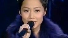 张宇,彭玲 - 张宇、彭玲《囚鸟》 高清现场版