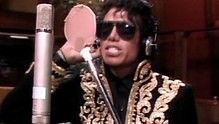 Gary,Michael Jackson,FT Island - Michael Jackson - We Are The World  高清群星版