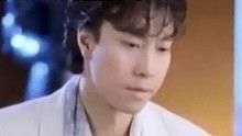 邰正宵 - 邰正宵《千纸鹤》