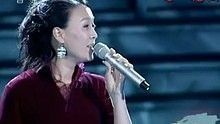 那英 - 那英《爱要有你才完美》 现场版