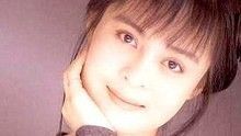 高胜美 - 高胜美《青青河边草》 官方版
