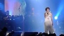 郭采洁 - 郭采洁《爆炸的沉默》 饭拍版