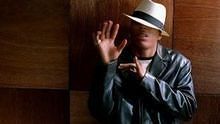 Nelly - Nelly - Pimp Juice 官方版
