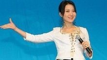 姚贝娜 - 红颜劫 电视剧《甄嬛传》片头曲