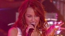 Miley Cyrus - See You Again