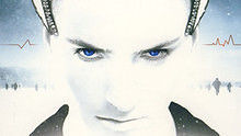 Vitas - Vitas- The Star