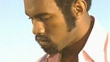 坎耶·维斯特,Kanye West - Touch The Sky