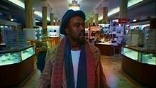 坎耶·维斯特,Kanye West - Heard 'Em Say