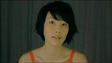陈文媛 - 你女友 官方版