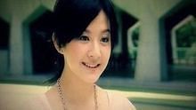 戴梦梦 - 戴梦梦《花洒》 官方版