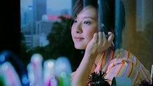 戴梦梦 - 戴梦梦《一笔过》 官方版