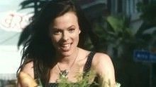 Lenka, - Lenka -  The show