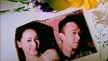 黄家强 - 黄家强《因为有你》 官方版