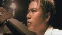 李克勤 - 李克勤《我不会唱歌》 高清官方版
