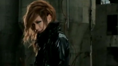 the GazettE - Making of Shiver 花絮版