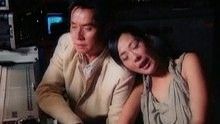 谭咏麟,关淑怡 - 谭咏麟、关淑怡《旧情复炽》