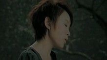 王菀之 - 王菀之《手望》 官方版