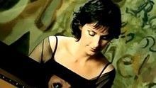 Enya - Only Time