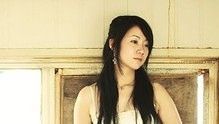 冷漠 - 冷漠、云菲菲《寂寞是你给的苦》