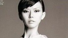 孙燕姿 - 孙燕姿《绿光》