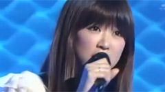 绚香 - あなたと