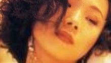 林忆莲 - 林忆莲《爱上一个不回家的人》