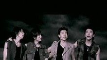 Energy - Energy - Everything In My Heart 官方版