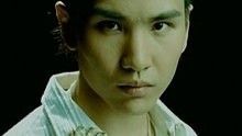 Energy - Energy 《天与地》 官方版