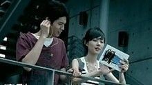 Energy - Energy 《我们》 官方版