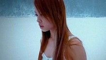 蔡依林 - 蔡依林《假面的告白》 官方版