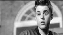 贾斯汀·比伯 - Justin Bieber - Fa La La （a capella version）官方版