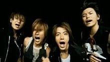 Energy - Energy、罗志祥《一起走吧》