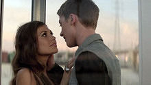 Conor Maynard,Ne-Yo,贾斯汀·比伯 - Conor Maynard - Turn Around ft. Ne-Yo