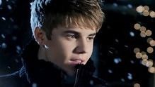 贾斯汀·比伯 - Justin Bieber - Mistletoe 官方版